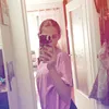 mimmy_filippo