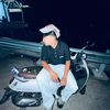 muhamadfajar0259