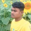 user3568811191853