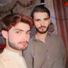 ikram.bhatti27