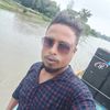 md.joynal.khan198