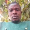 agbodolah.trado