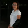geisamello56