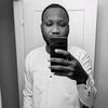 olaidey257