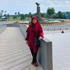 cut.syafira4