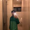 chananthorn_nnnn