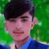 Arif Jan