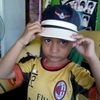 rayhan._648499