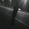 tsili_tsili4