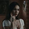 dvllie_444