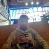 user73515106581870