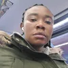 cynthia.kumi0