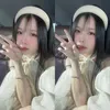 m.bongiuu126
