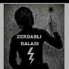 allahverdi.orucov