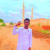 .r..s..f9667