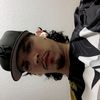 yonathan.robles0