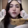 ilikethailand5