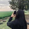 araaaaa_.23