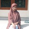 rafika4681