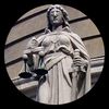 Law