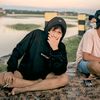 ceotersakit1