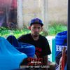 tjkdepok