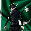 maaz.x.295