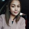 jutarut.kasang