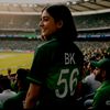 bakhtani56