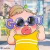 b.heo559