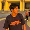 fajrin_rowatsss
