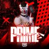 primeman001