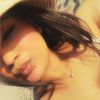 lilfrown63