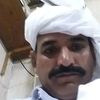 Muhammad Iqbal