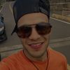 ruddy_2027