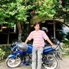 mr.nayeem62
