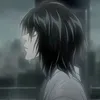 leeknowum._