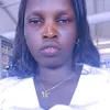 acholthongdit