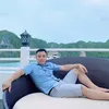 Hào Hoa