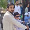 waqasasad149