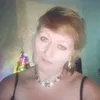 user8123819484449