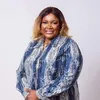 adewoletheresa