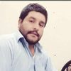 farman.ullah393