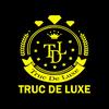 trucdeluxeofficiel