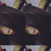 missusm.10