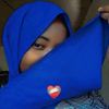 ukiyaye3236