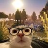 piyann_022