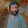 maaz.khan.304