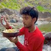 faiznaturally2