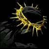 mateusz.z